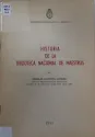 Tapa Tapa