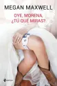 Tapa Tapa