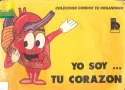 Tapa Tapa