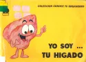 Tapa