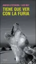 Tapa