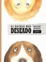 Tapa Tapa