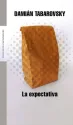 Tapa
