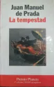 Tapa Tapa