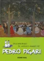 Tapa Tapa