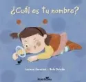 Tapa Tapa