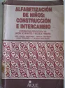 Tapa