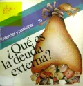 Tapa