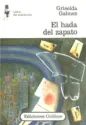 Tapa