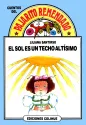 Tapa