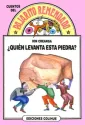 Tapa Tapa