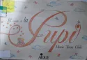 Tapa Tapa