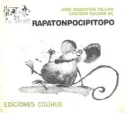 Tapa Tapa