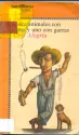 Tapa