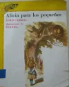 Tapa Tapa