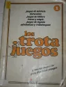 Tapa