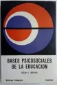Tapa