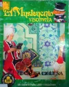 Tapa Tapa