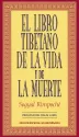 Tapa