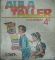 Tapa Tapa