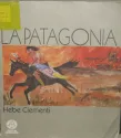 Tapa