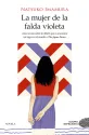 Tapa
