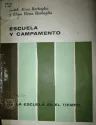 Tapa