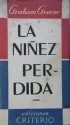 Tapa Tapa