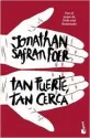 Tapa Tapa