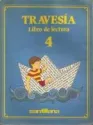 Tapa Tapa