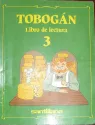 Tapa