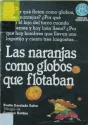 Tapa
