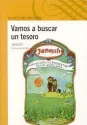 Tapa Tapa