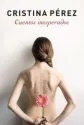 Tapa