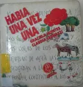 Tapa Tapa