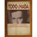 Tapa Tapa