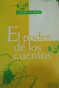 Tapa