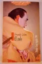 Tapa Tapa