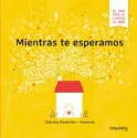 Tapa Tapa