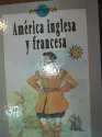 Tapa Tapa