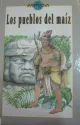 Tapa Tapa