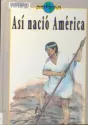 Tapa Tapa