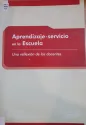 Tapa Tapa