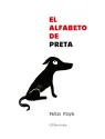 Tapa