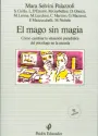 Tapa