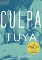 Tapa Tapa