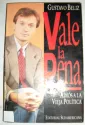 Tapa Tapa