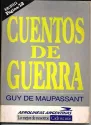 Tapa