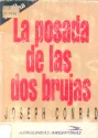 Tapa Tapa
