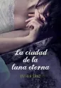 Tapa Tapa